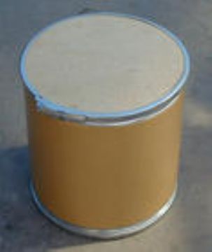 3,3 - 2-Phenyl Propionate